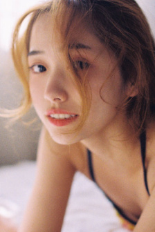 河北梆子龙江颂